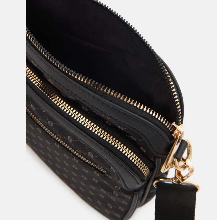 listonoszka-z-odpinanym-paskiem-w-monogram-ean-gtin-5907869208958