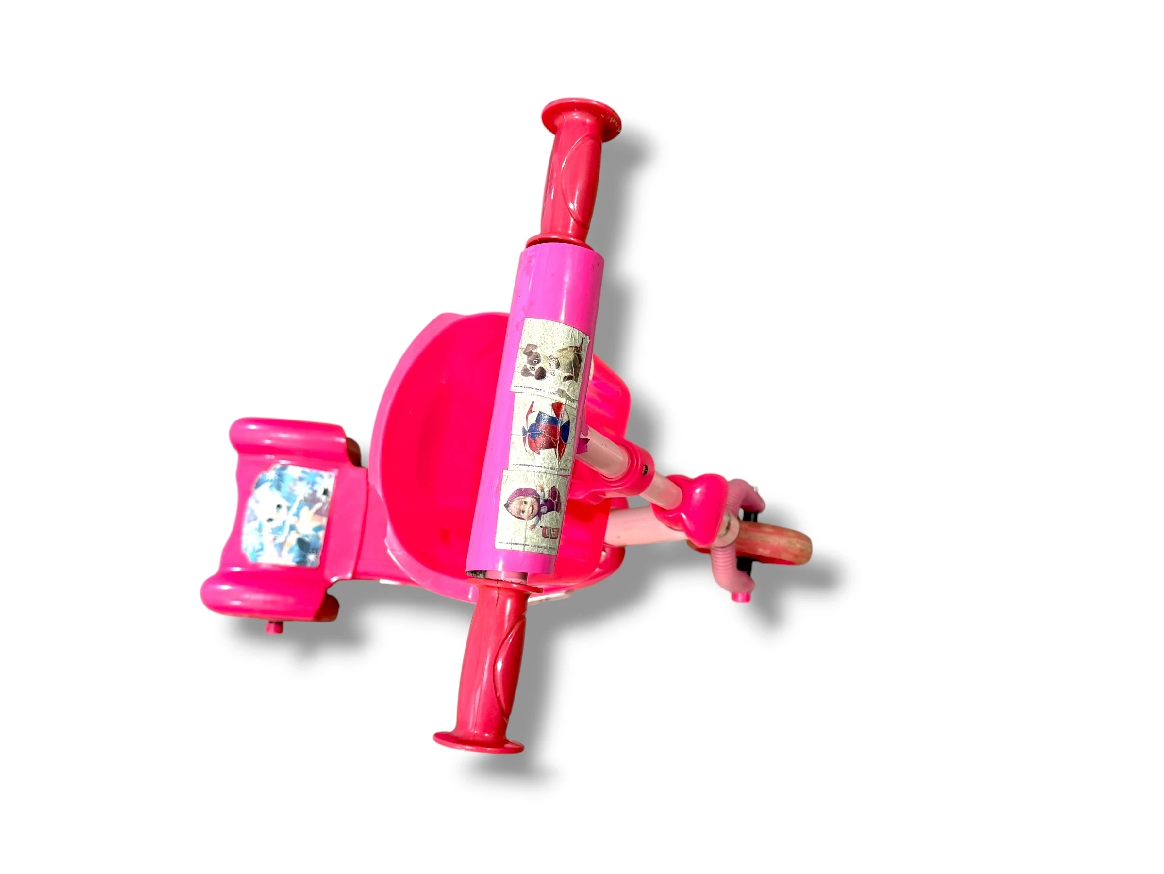 hulajnoga-dla-dziewczynki-z-koszykiem-stan-11323-2