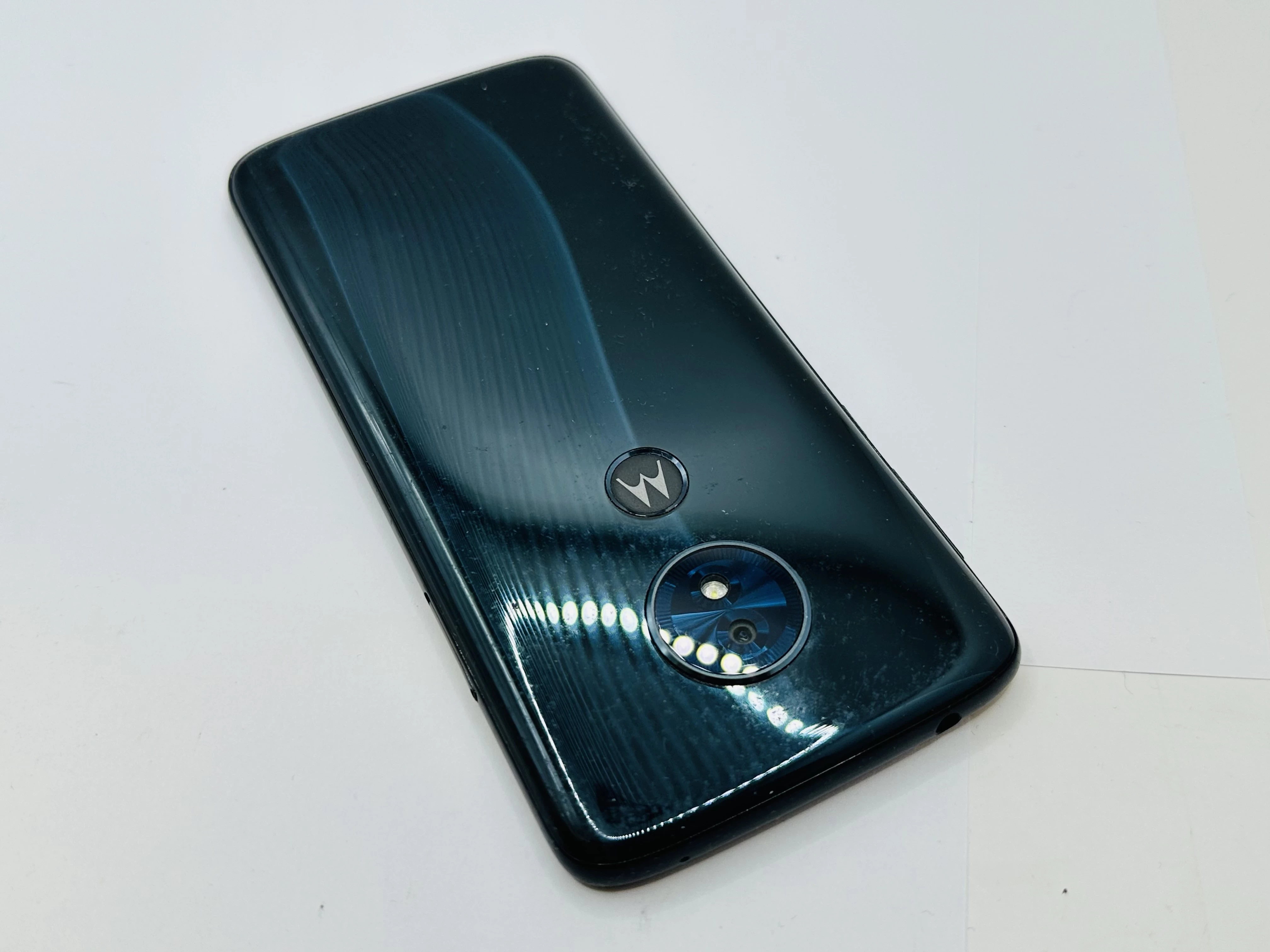 telefon-motorola-moto-g6-play-32gb-system-operacyjny-4388-1