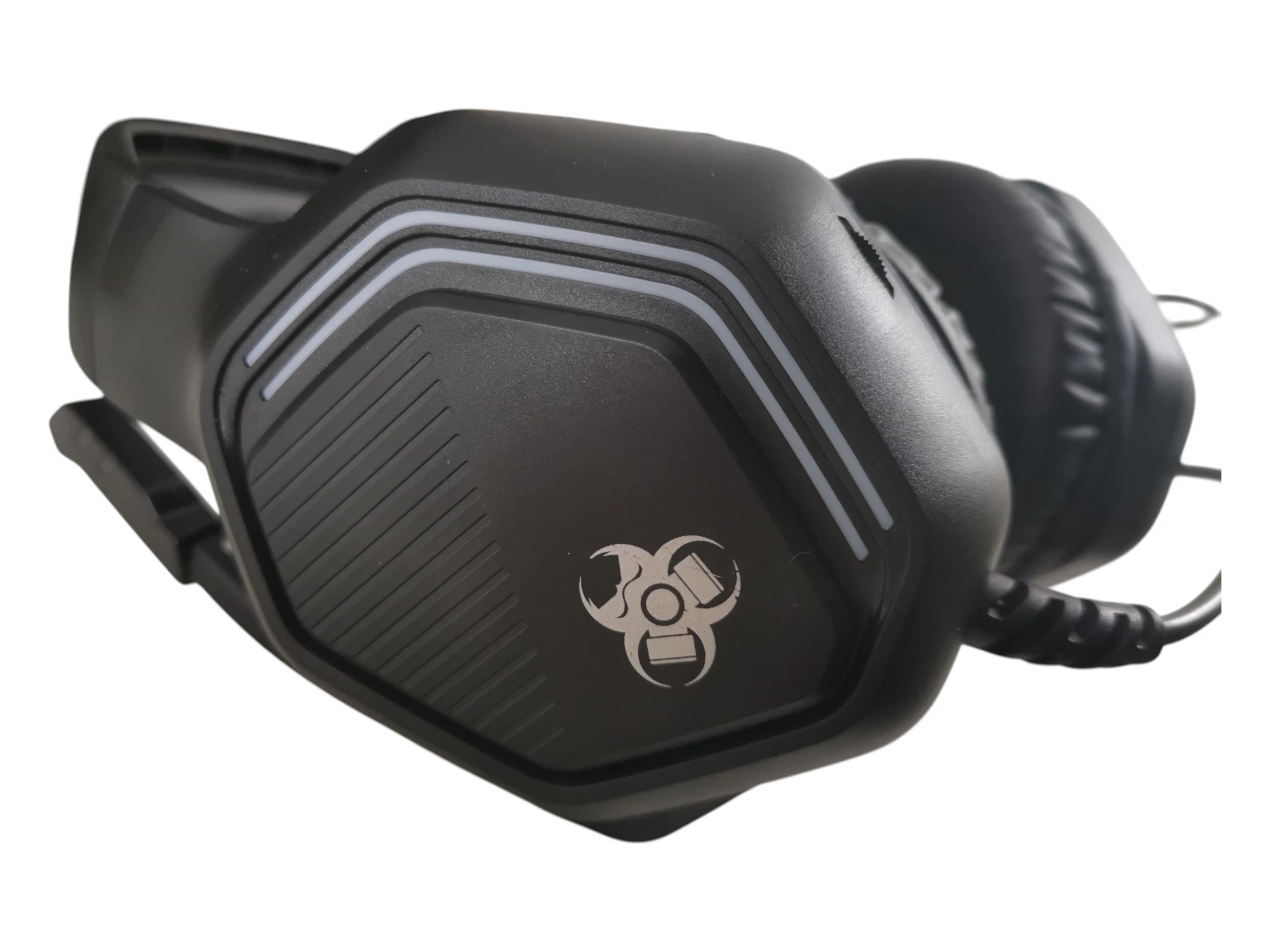 sluchawki-gammingowe-tracer-gz-x3-stan-11323-2