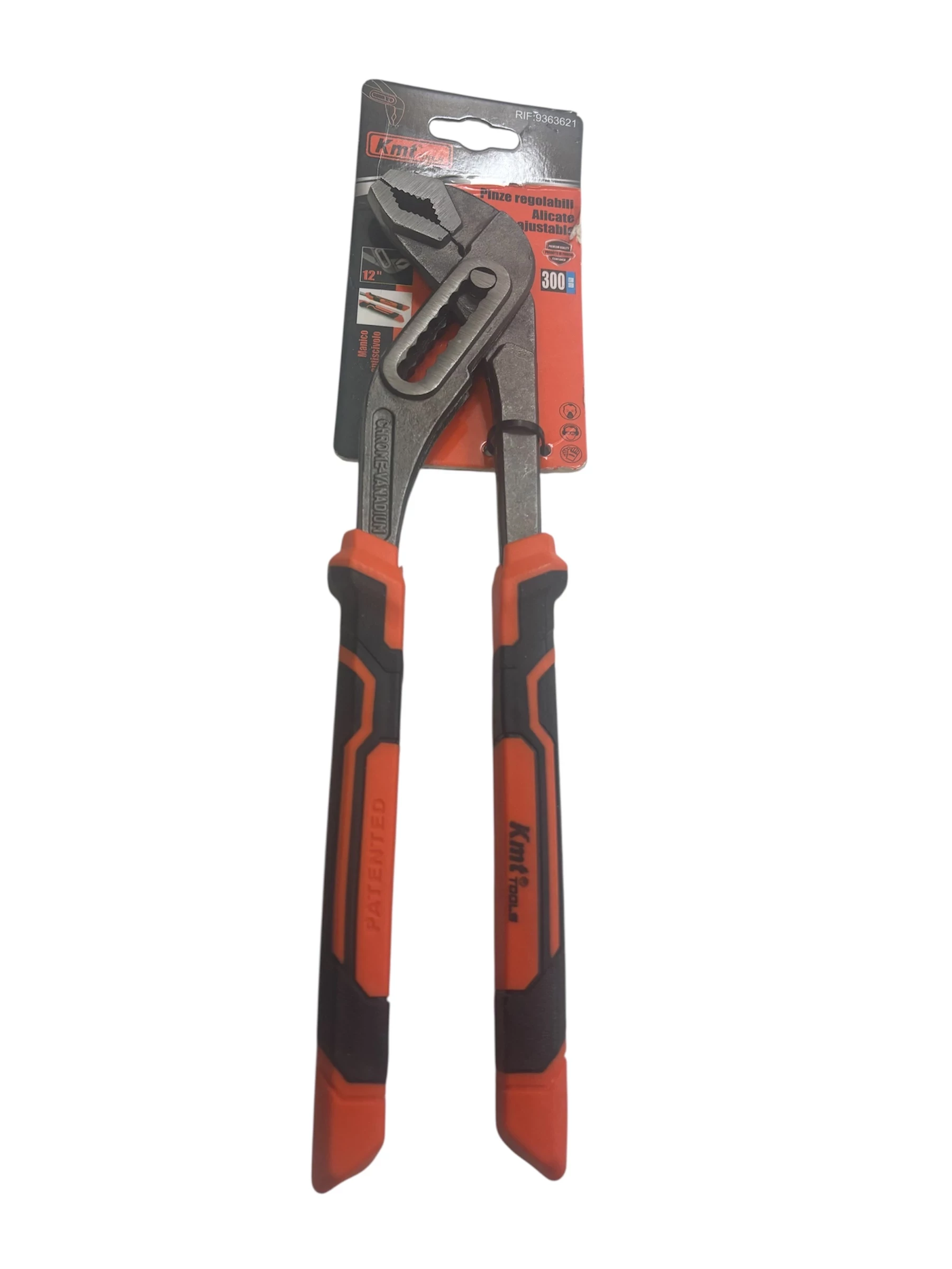 kleszcze-do-pomp-wodnych-kmt-tools-300mm-katowicka-7-katowice