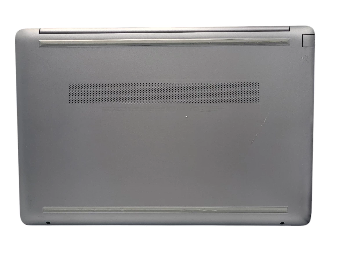 laptop-hp-rtl8822ce-156-intel-celeron-n4500-8-gb-256-gb-win-11-home-rozdzielczosc-px-4474-211457