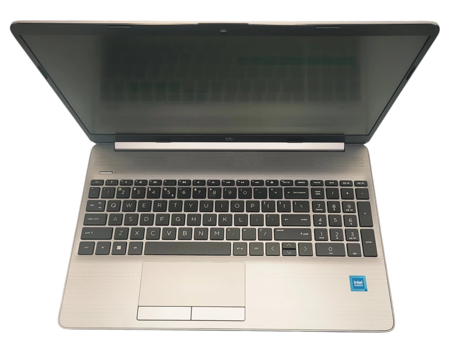 laptop-hp-rtl8822ce-156-intel-celeron-n4500-8-gb-256-gb-win-11-home-stan-11323-2