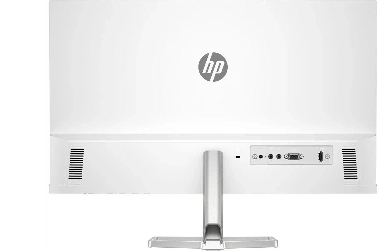 monitor-led-hp-524sa-238-1920-x-1080-px-ips-pls-ean-gtin-97498938028