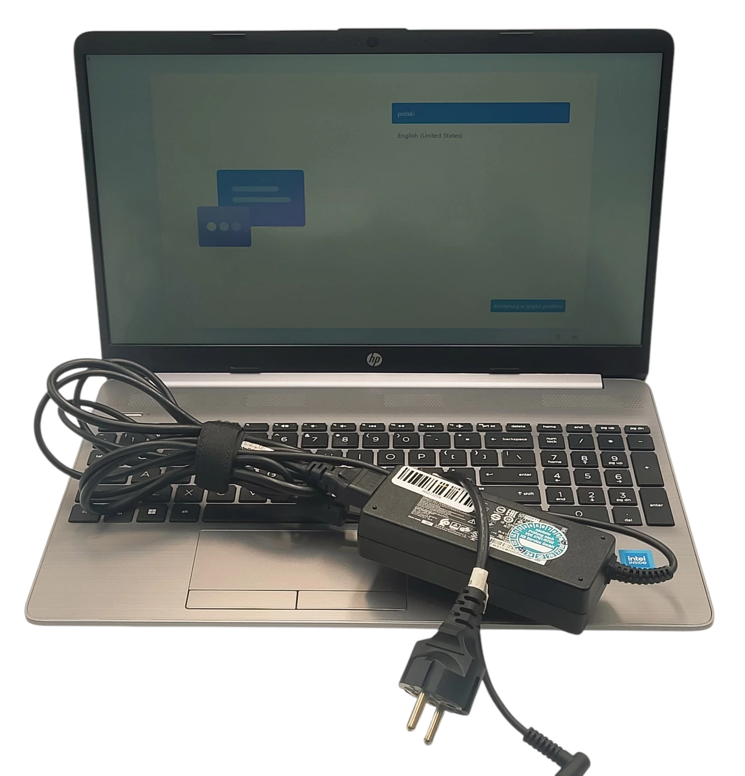 laptop-hp-rtl8822ce-156-intel-celeron-n4500-8-gb-256-gb-win-11-home-pilsudskiego-57-marki