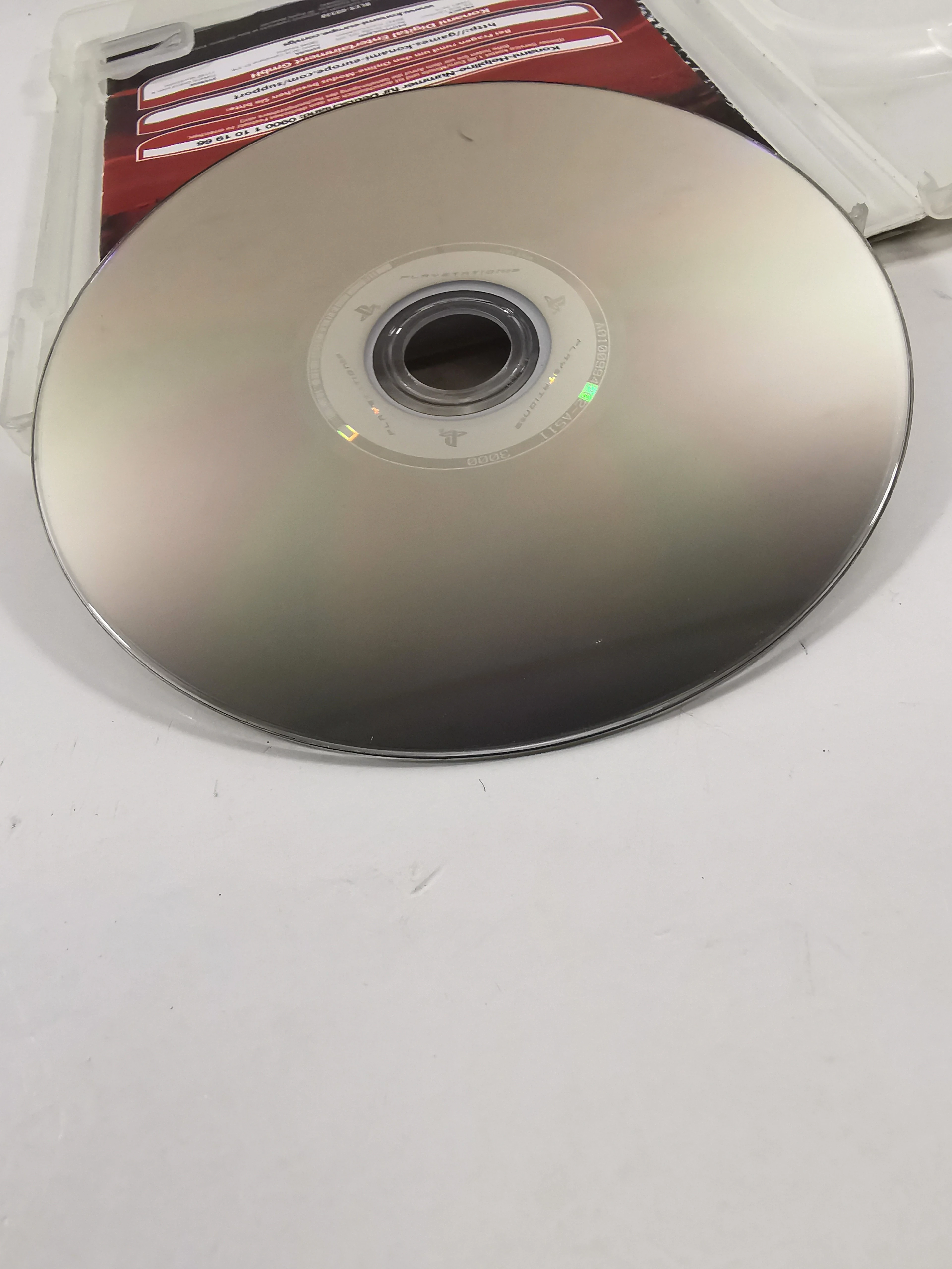 gra-ps3-platinum-pro-evolution-soccer-2009-wersja-jezykowa-216085-2