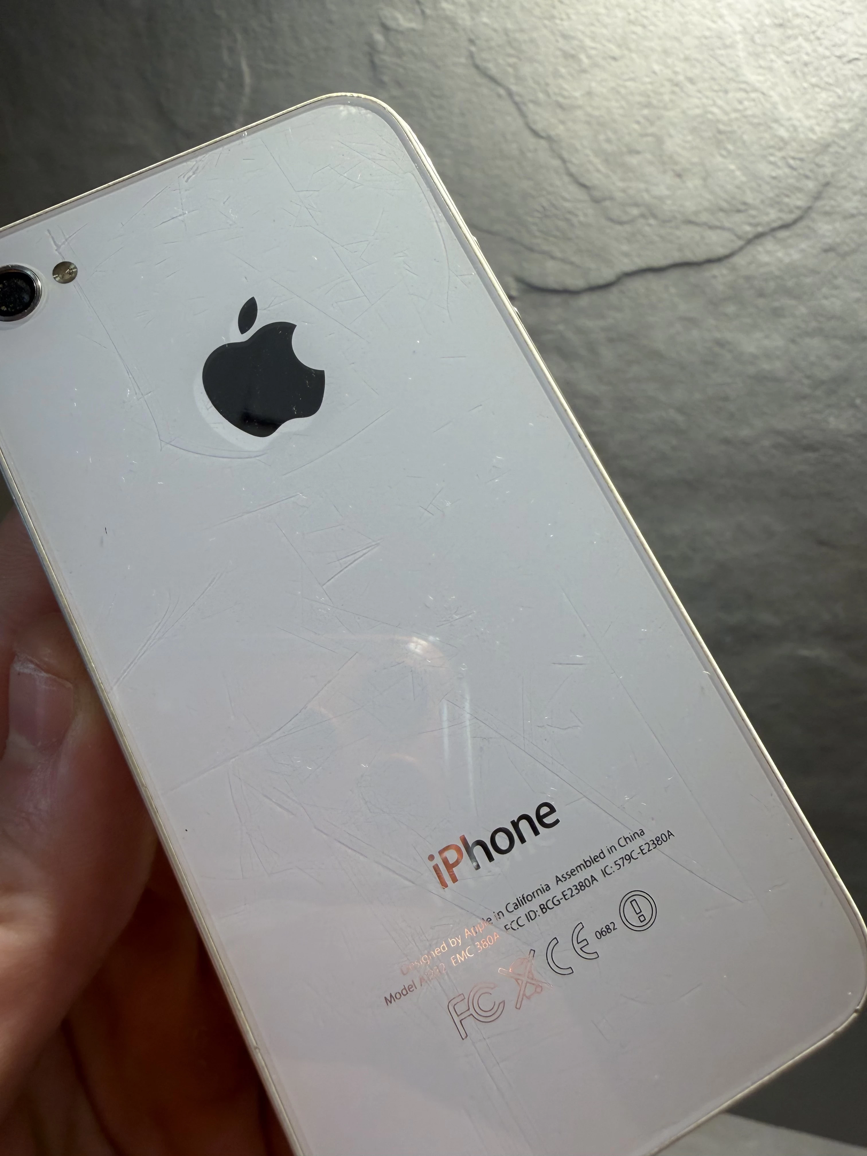 telefon-iphone-4-16gb-system-operacyjny-4388-7