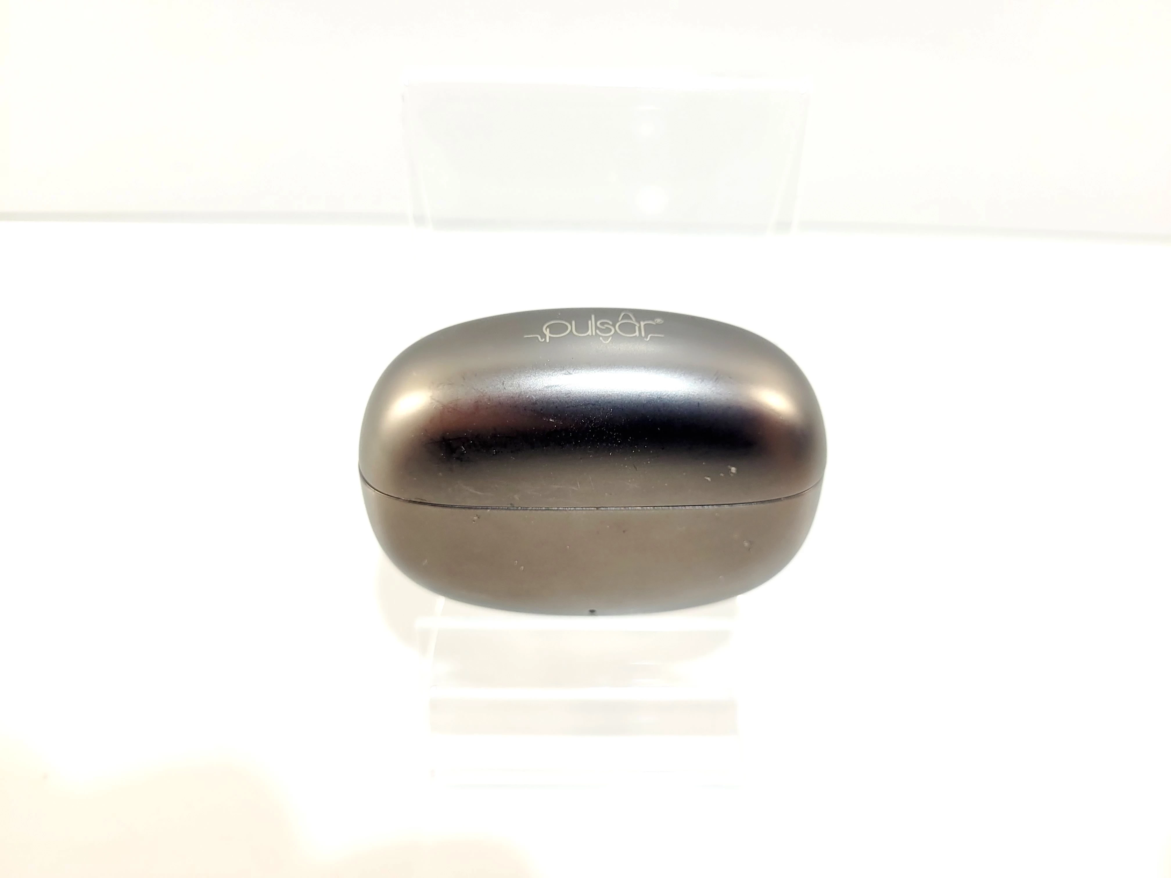 bezprzewodowe-sluchawki-douszne-z-funkcja-tlumienia-szumow-pulsar-ean-gtin-5054061522006