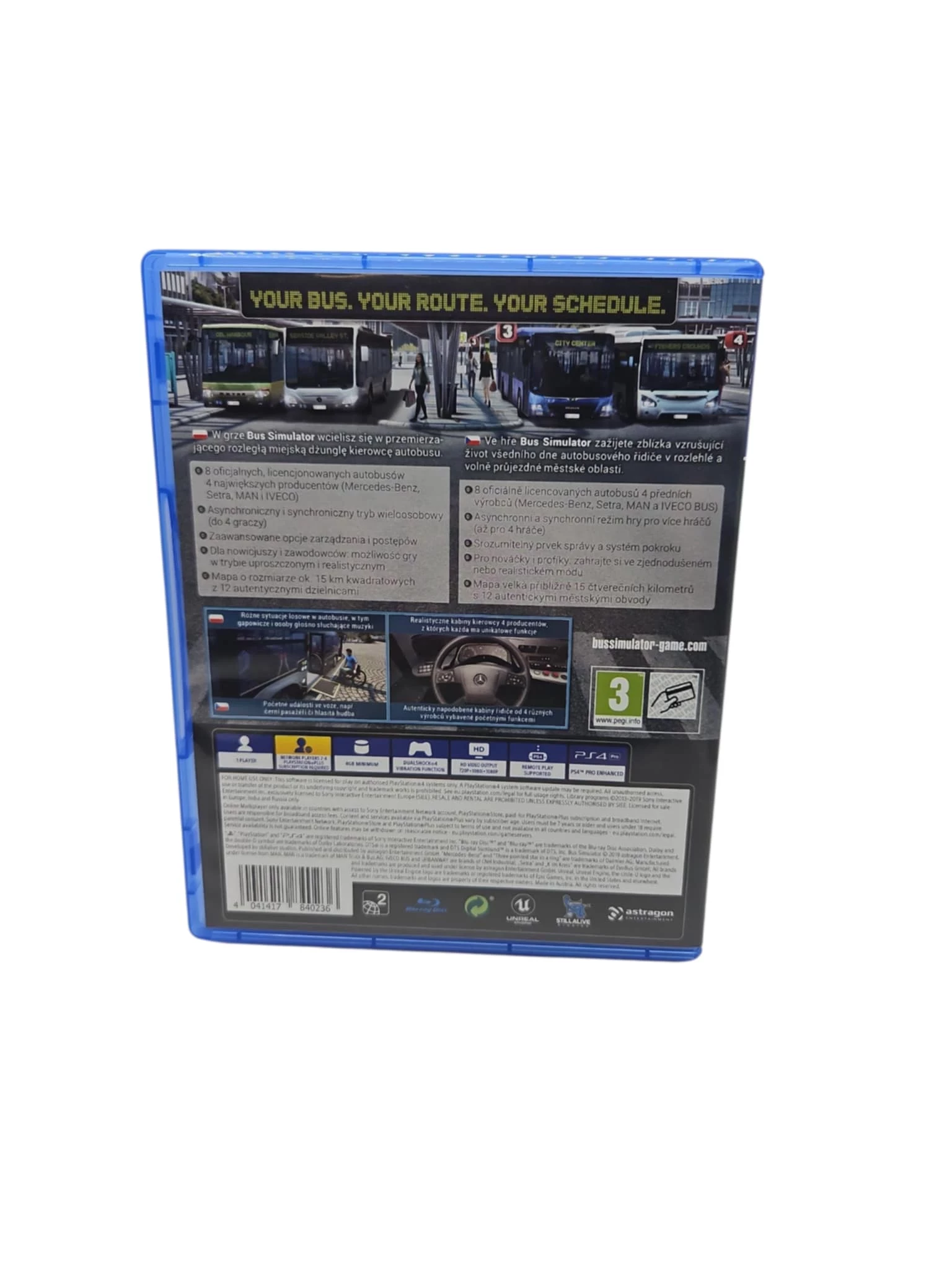 gra-ps4-bus-simulator-ean-gtin-4041417840236