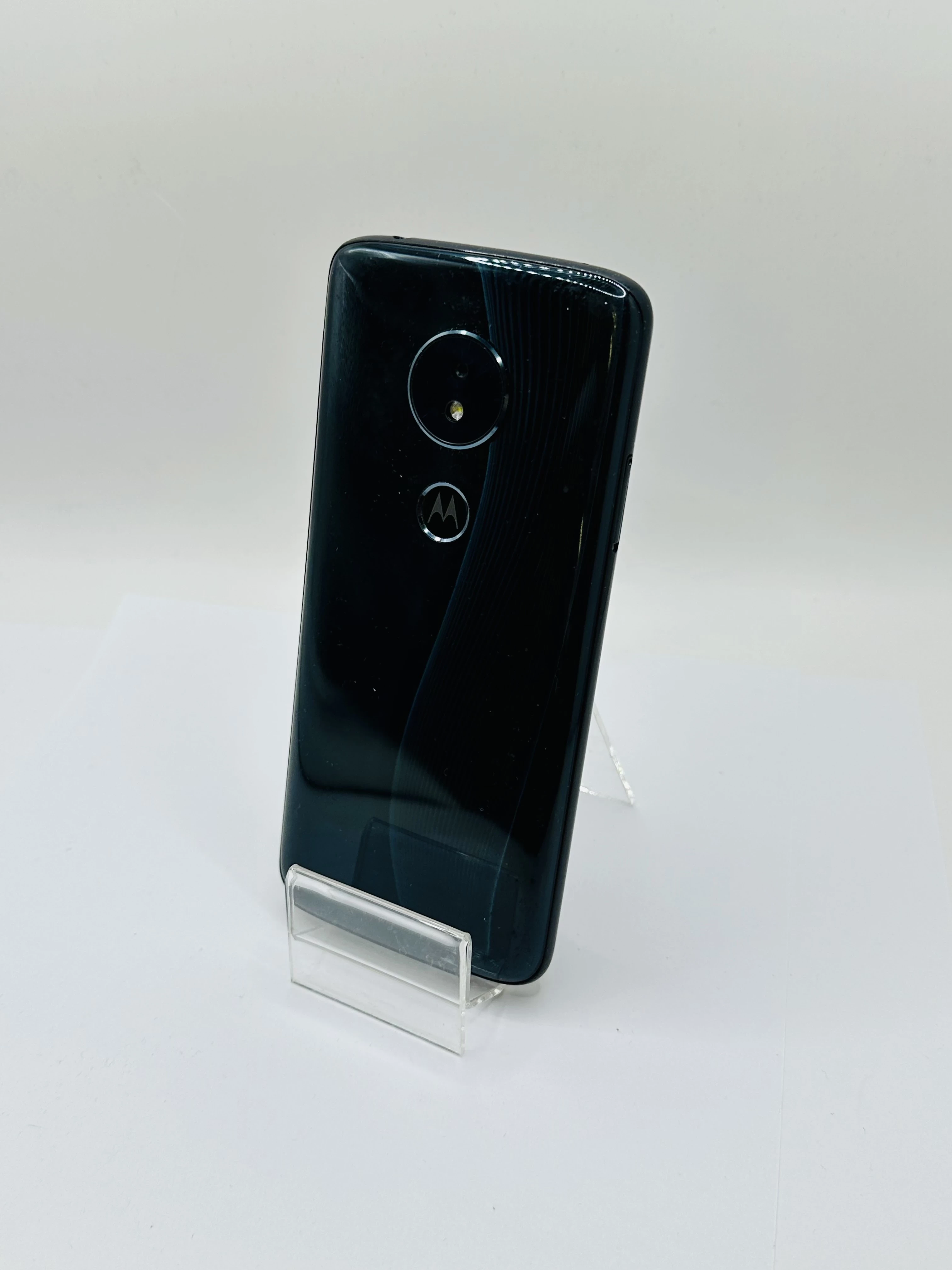 telefon-motorola-moto-g6-play-32gb-stan-11323-2