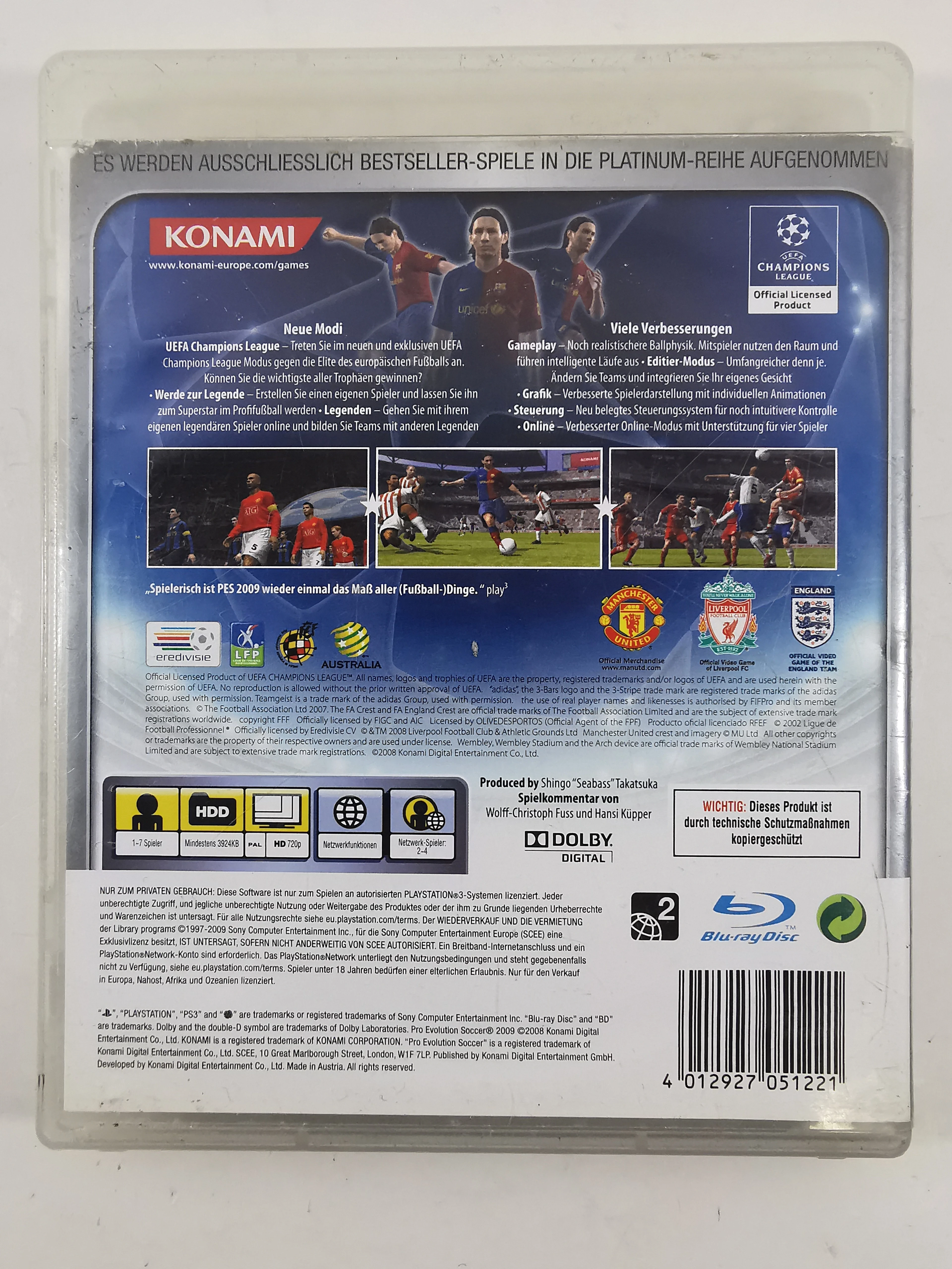 gra-ps3-platinum-pro-evolution-soccer-2009-ean-gtin-4012927051221