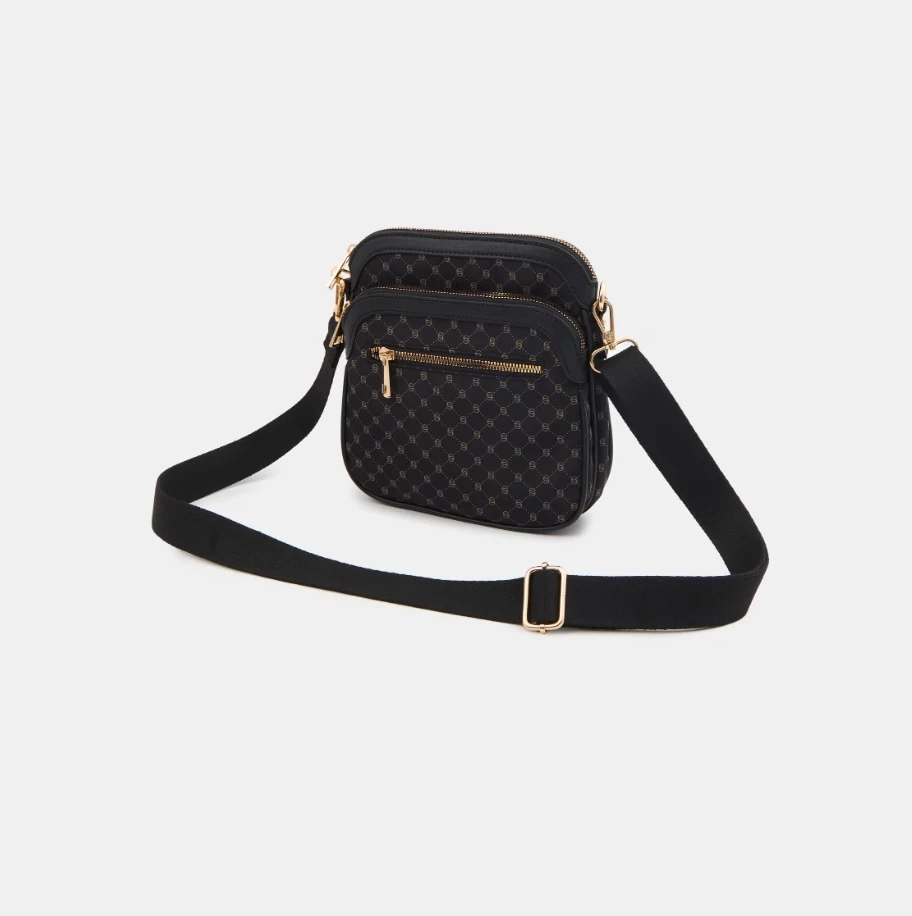 listonoszka-z-odpinanym-paskiem-w-monogram-jednosci-narodowej-1091b-sj-wroclaw