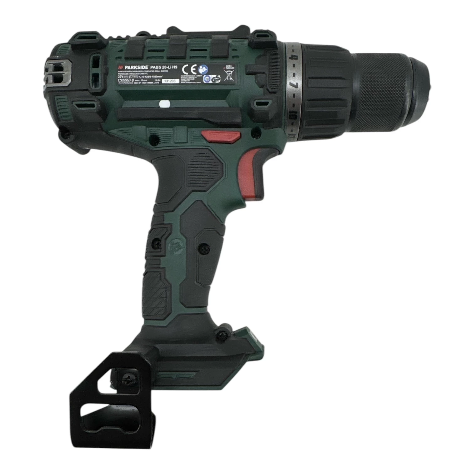 wkretarka-parkside-zasilanie-akumulatorowe-20-v-pbsa-20-li-i9-stan-11323-2