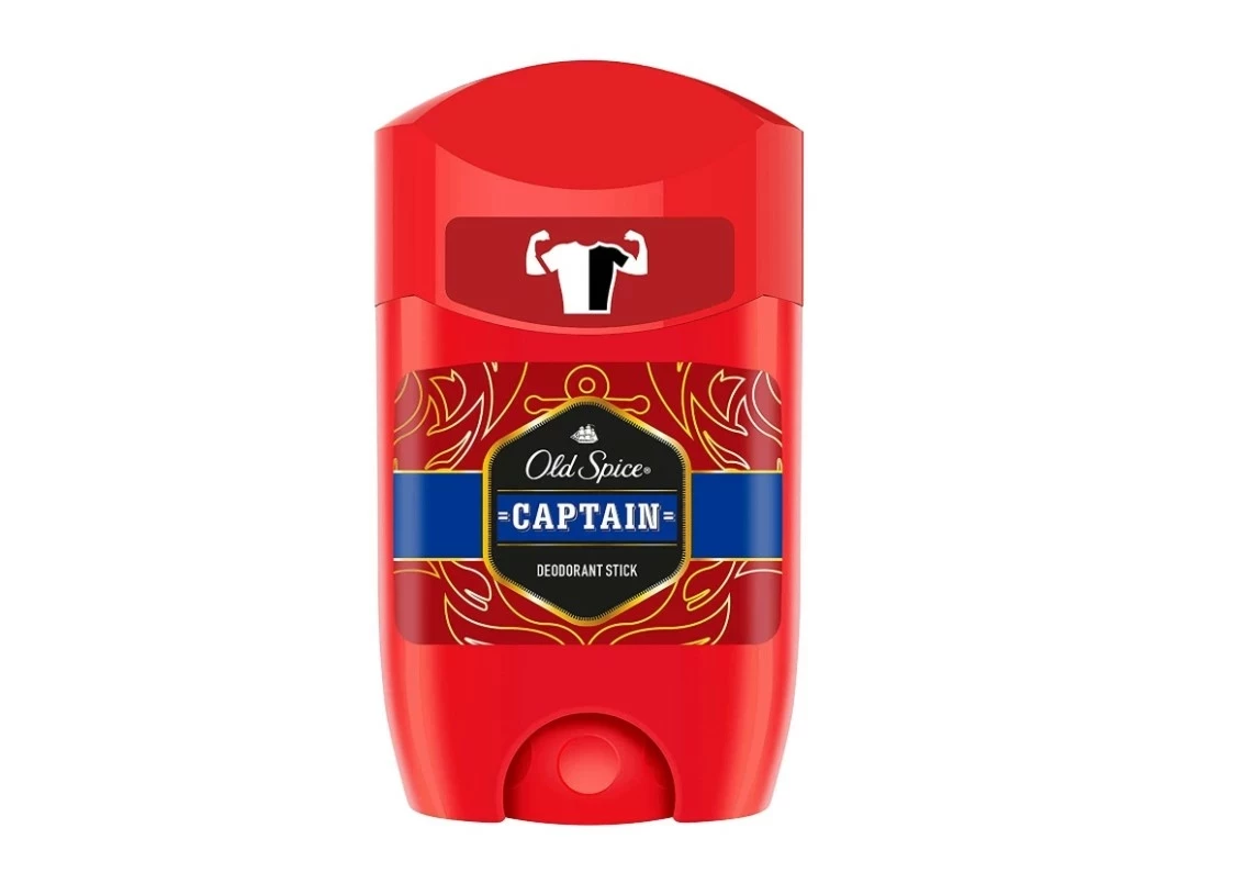 old-spice-captain-dezodorant-sztyft-50ml-wojska-polskiego-2-nowa-sol