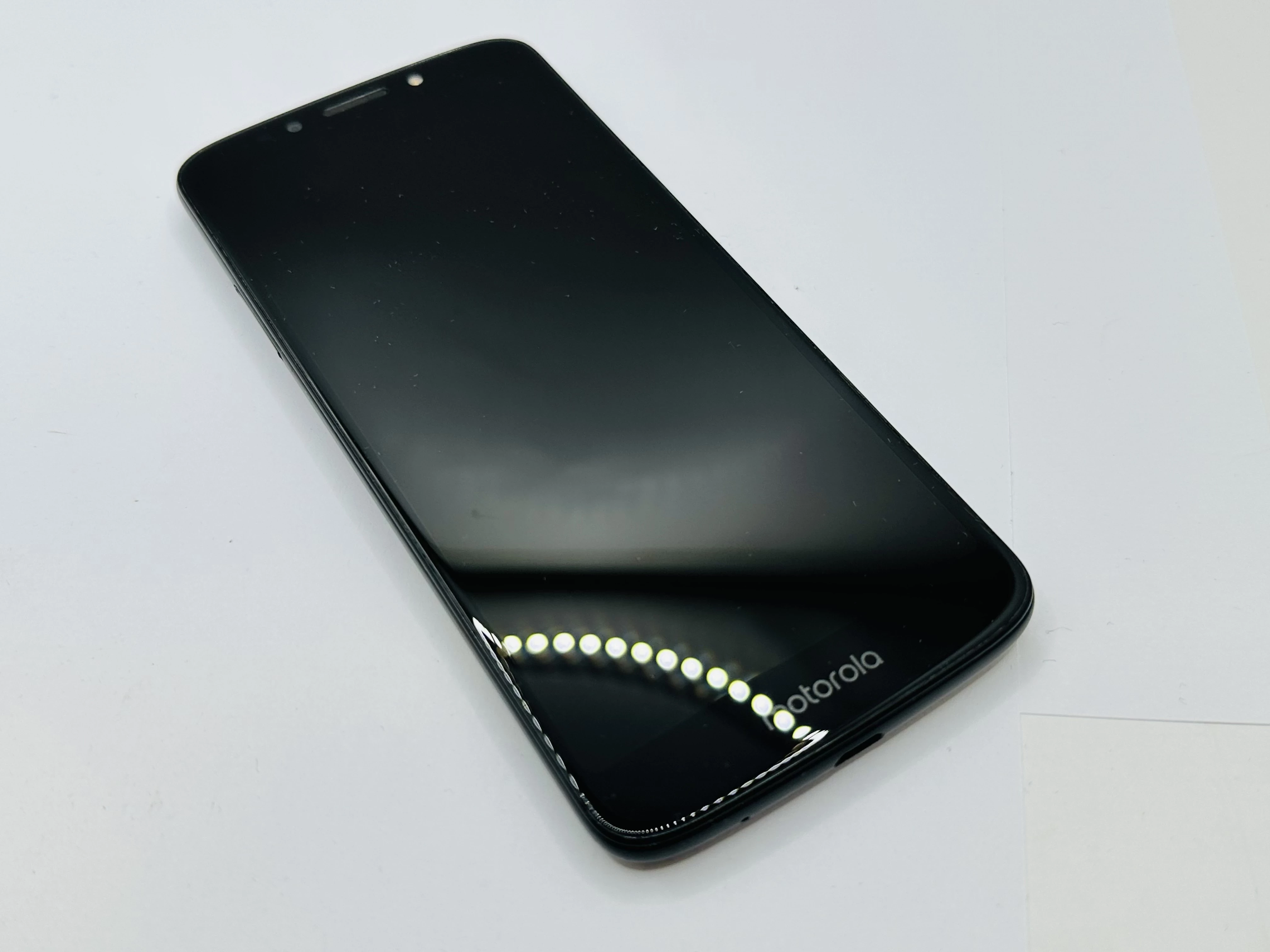 telefon-motorola-moto-g6-play-32gb-wbudowana-pamiec-202869-214197