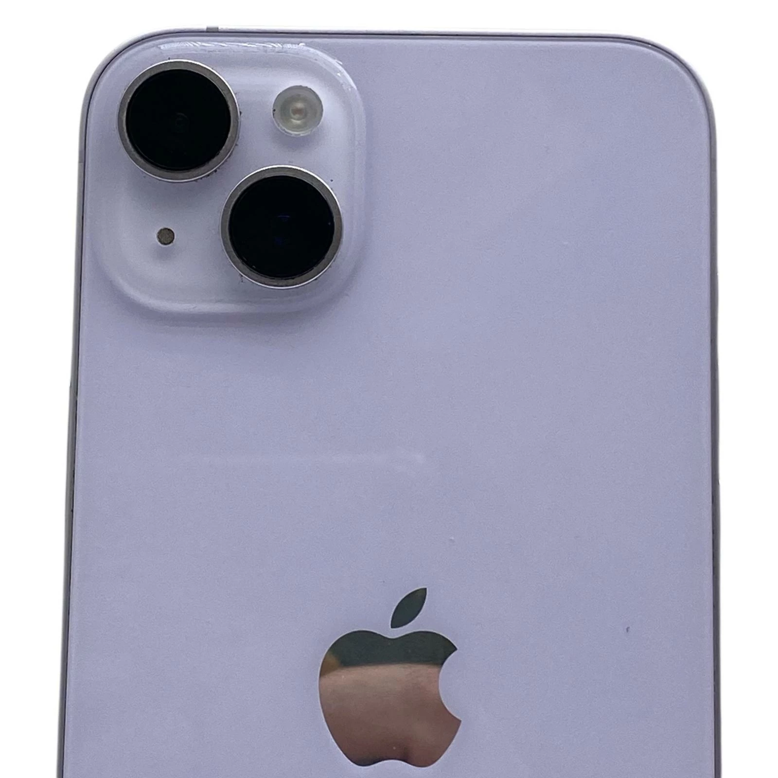 smartfon-apple-iphone-14-plus-6-gb-128-gb-5g-fioletowy-typ-202685-212929