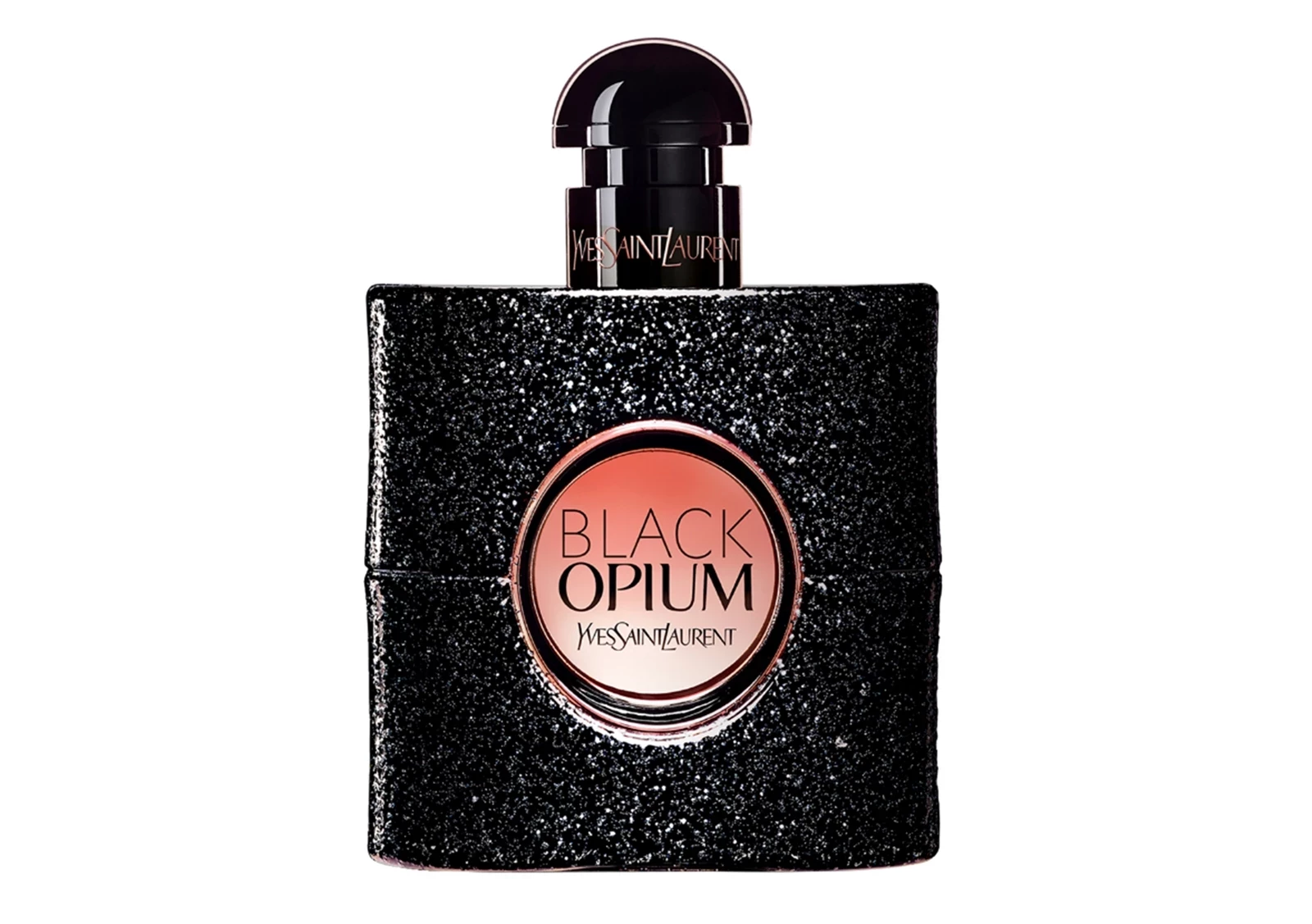 yves-saint-laurent-ysl-black-opium-woda-perfumowana-edp-50-ml-ean-gtin-3365440787919