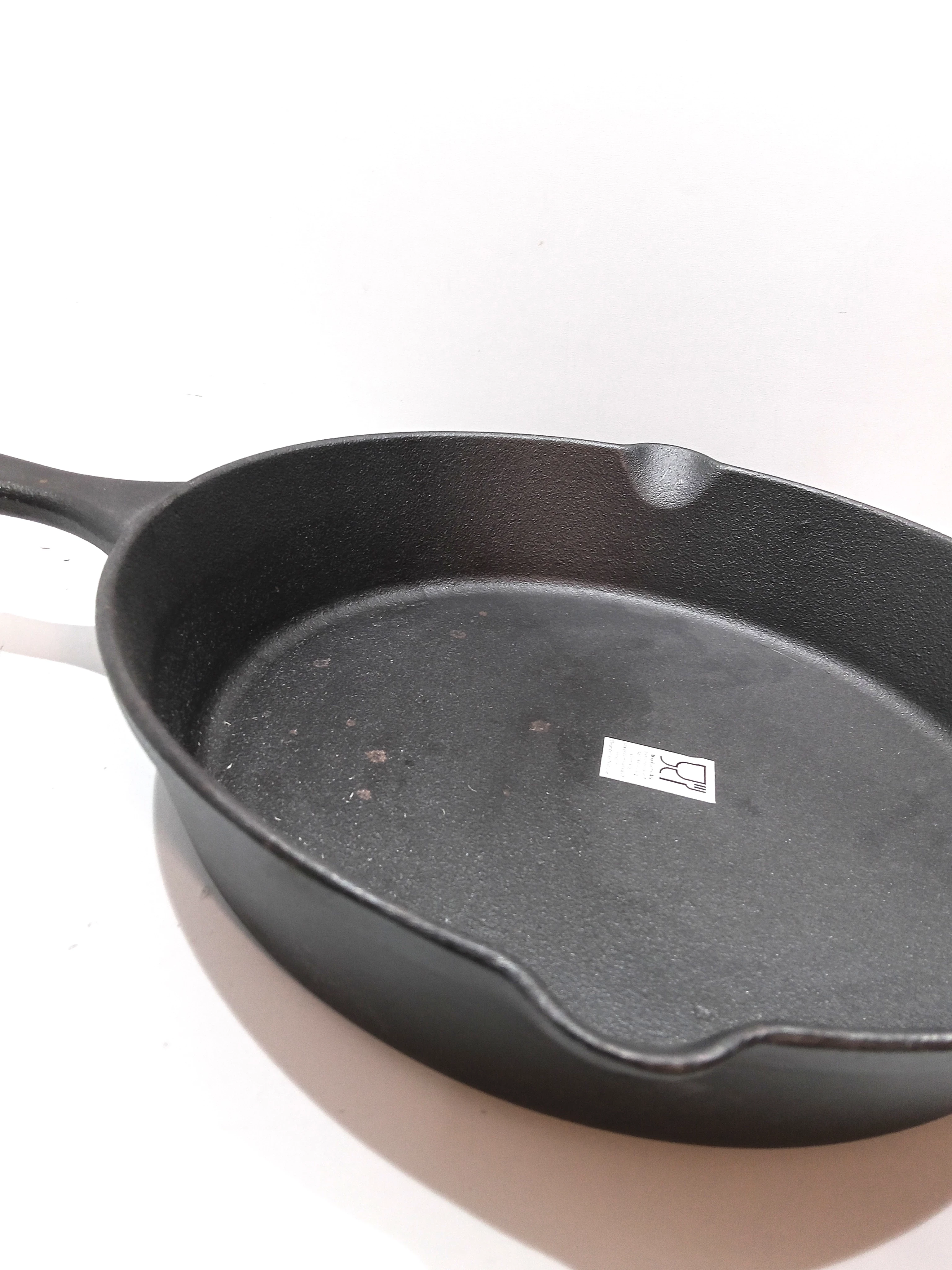 patelnia-zeliwna-mfh-fox-outdoor-30-cm-stan-11323-238058