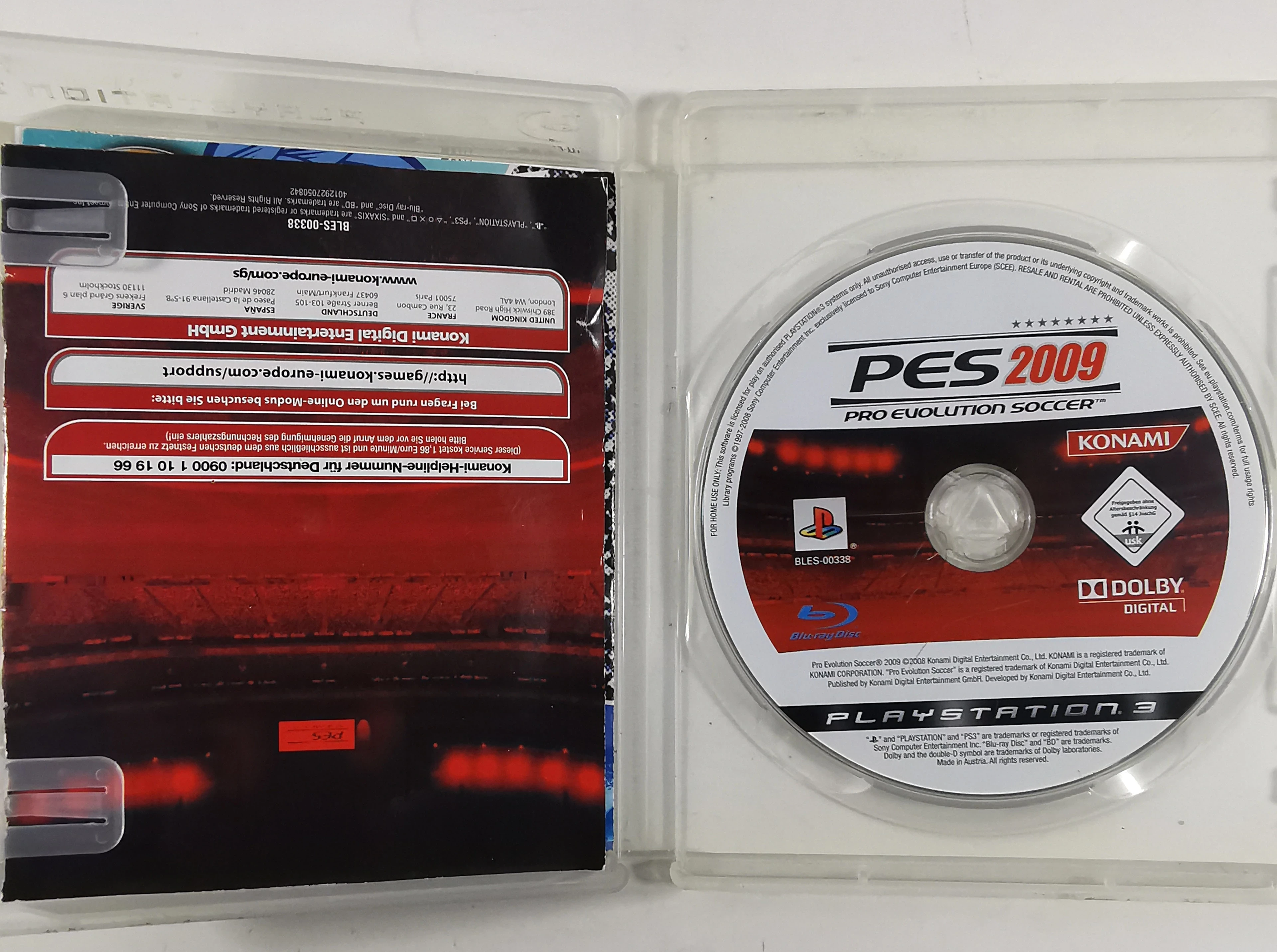 gra-ps3-platinum-pro-evolution-soccer-2009-stan-11323-2