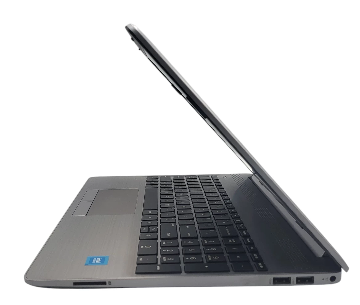 laptop-hp-rtl8822ce-156-intel-celeron-n4500-8-gb-256-gb-win-11-home-przekatna-ekranu-1560