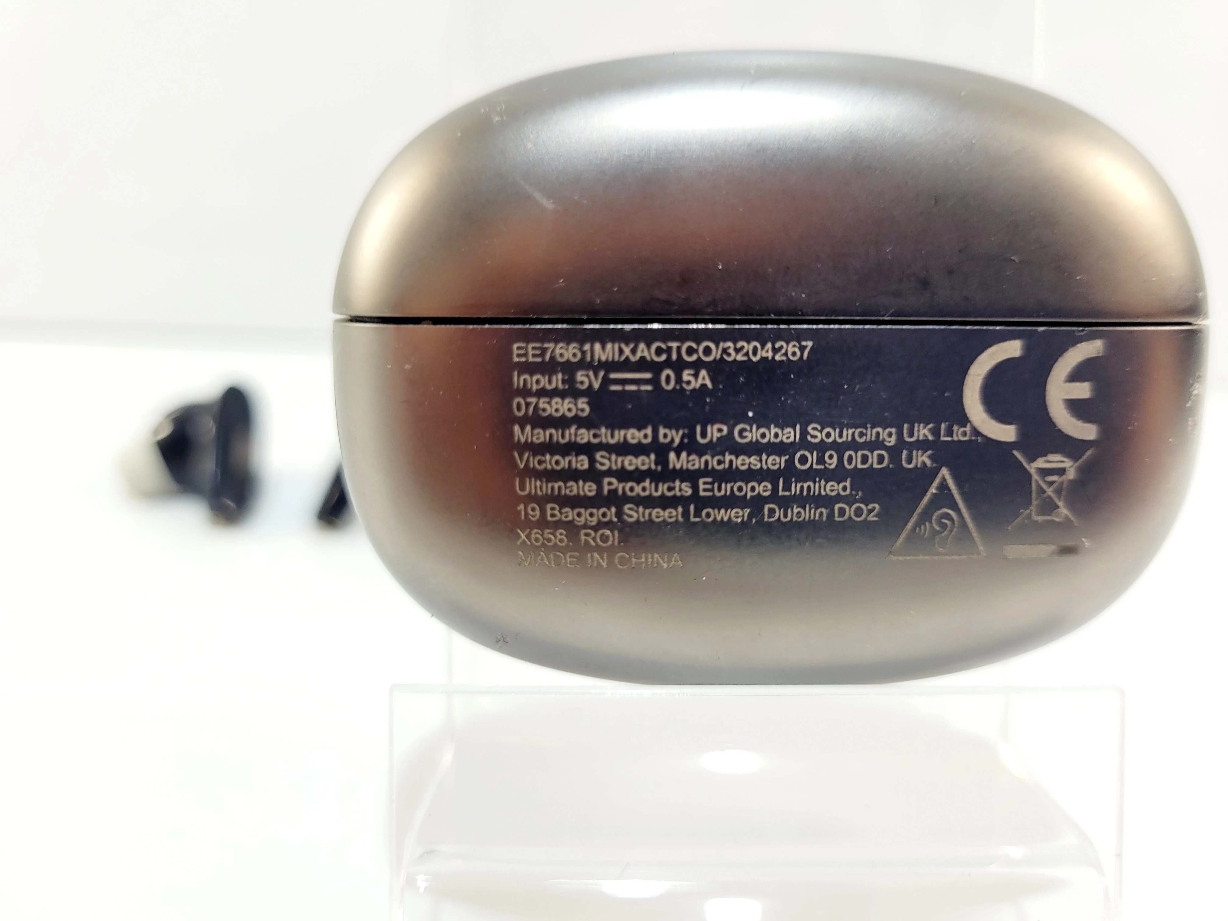 bezprzewodowe-sluchawki-douszne-z-funkcja-tlumienia-szumow-pulsar-transmisja-sygnalu-203713-217785