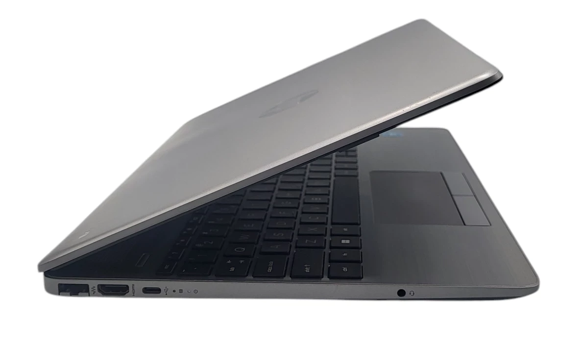 laptop-hp-rtl8822ce-156-intel-celeron-n4500-8-gb-256-gb-win-11-home-ean-gtin-0196786396182