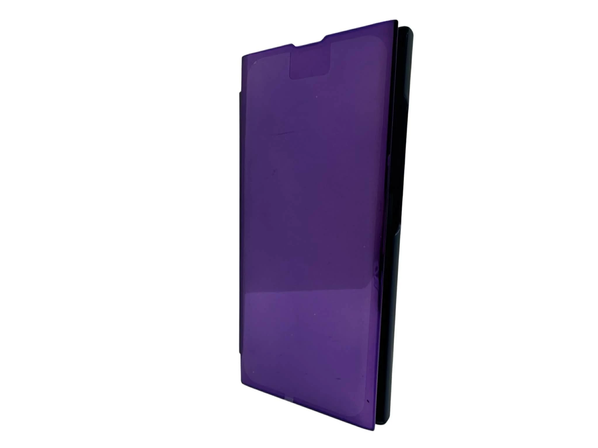 case-z-klapka-fioletowy-samsung-galaxy-s24-ultra-swietokrzyska-8-inowroclaw