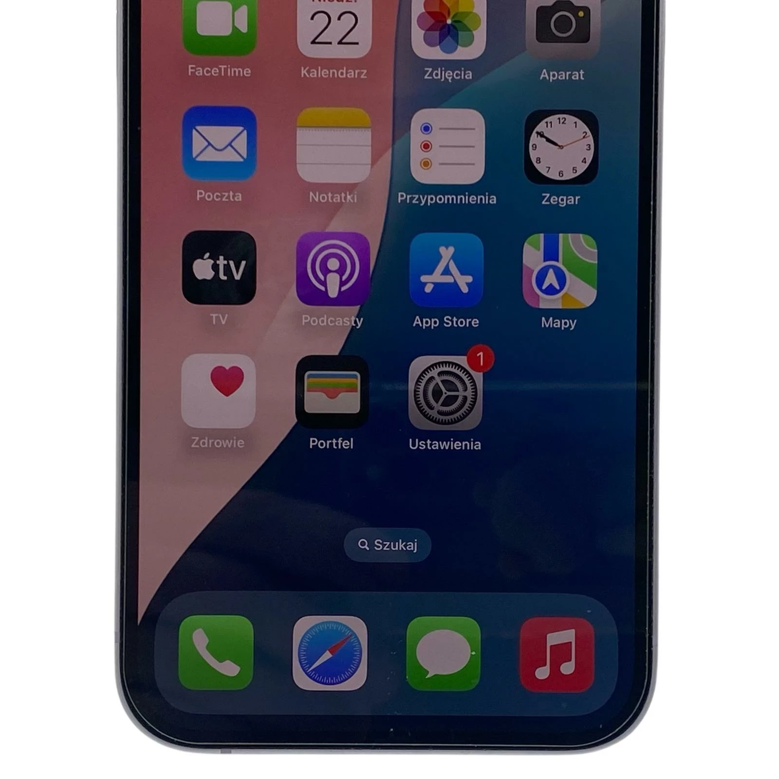 smartfon-apple-iphone-14-plus-6-gb-128-gb-5g-fioletowy-pamiec-ram-202865-214117