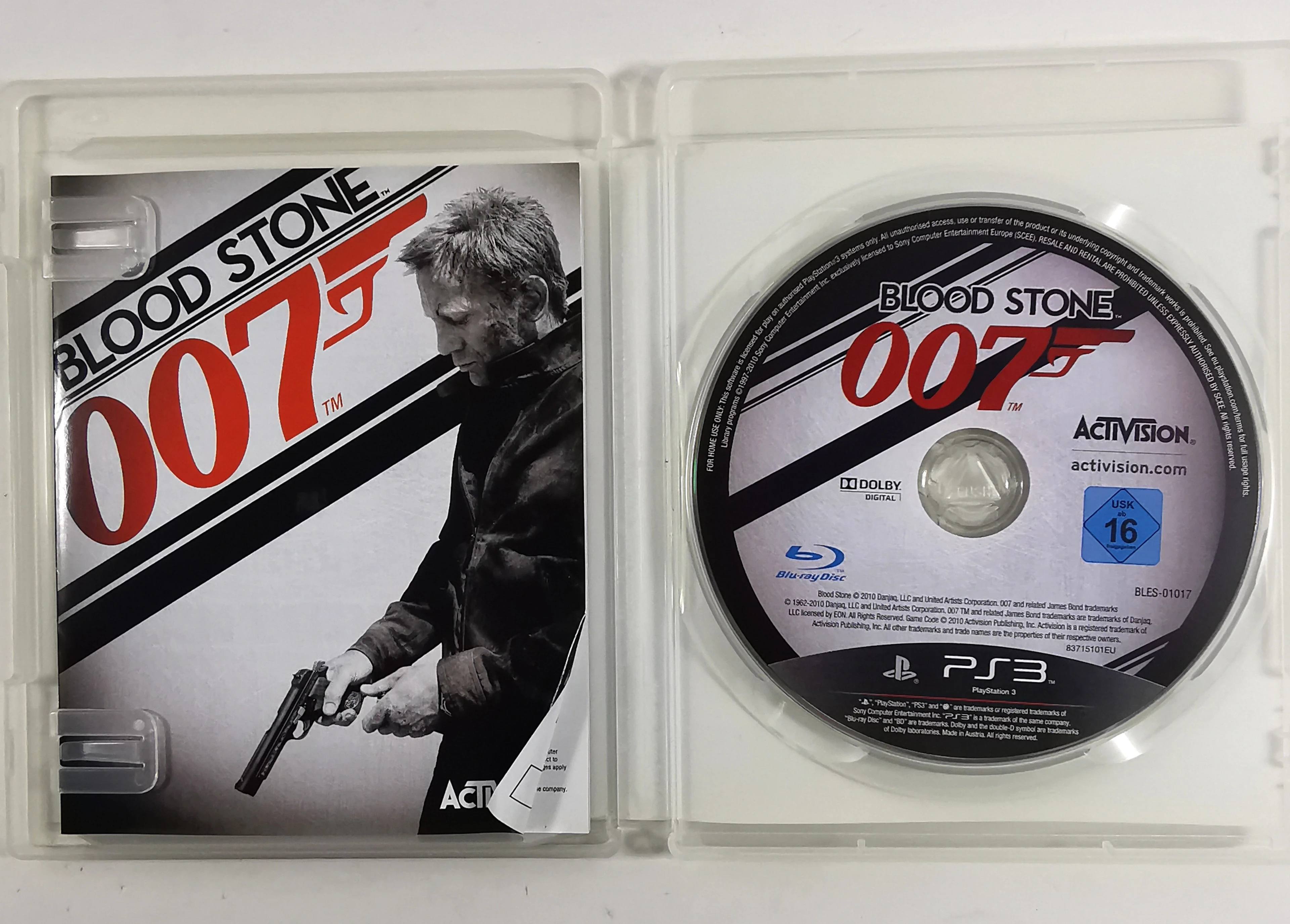 ps3-blood-stone-007-stan-11323-2