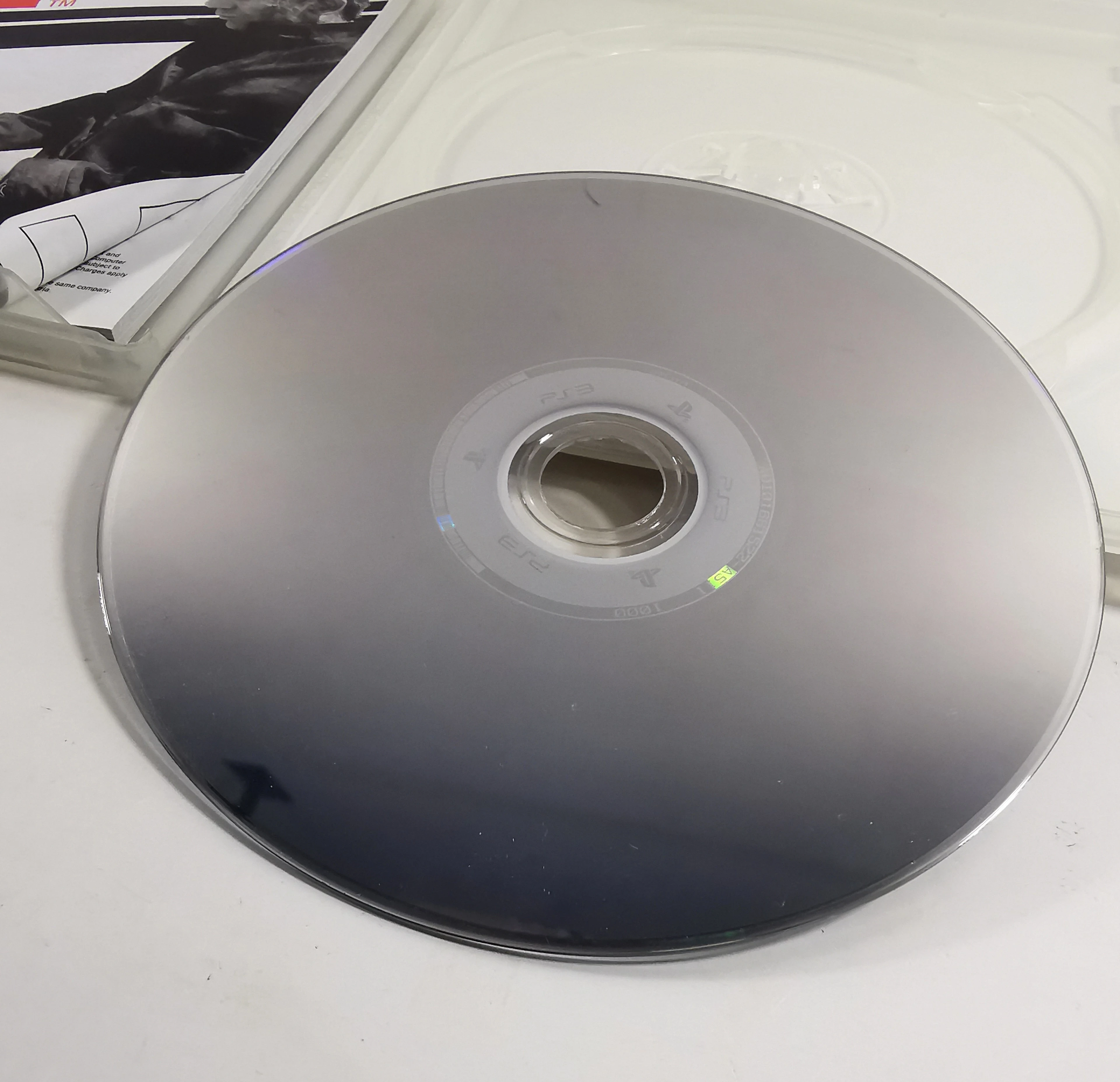 ps3-blood-stone-007-wersja-jezykowa-216085-2