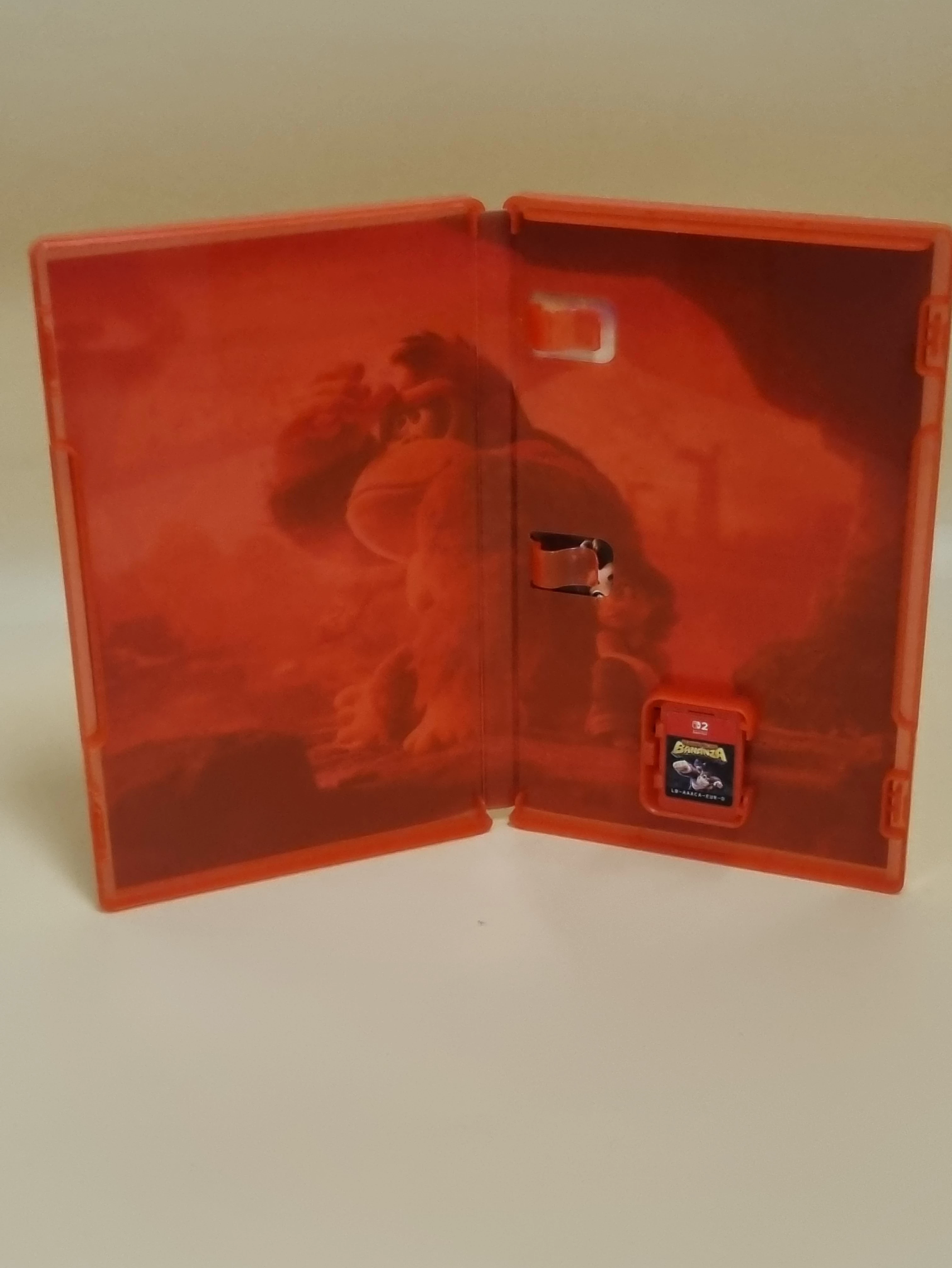 donkey-kong-bananza-switch2-stan-11323-2