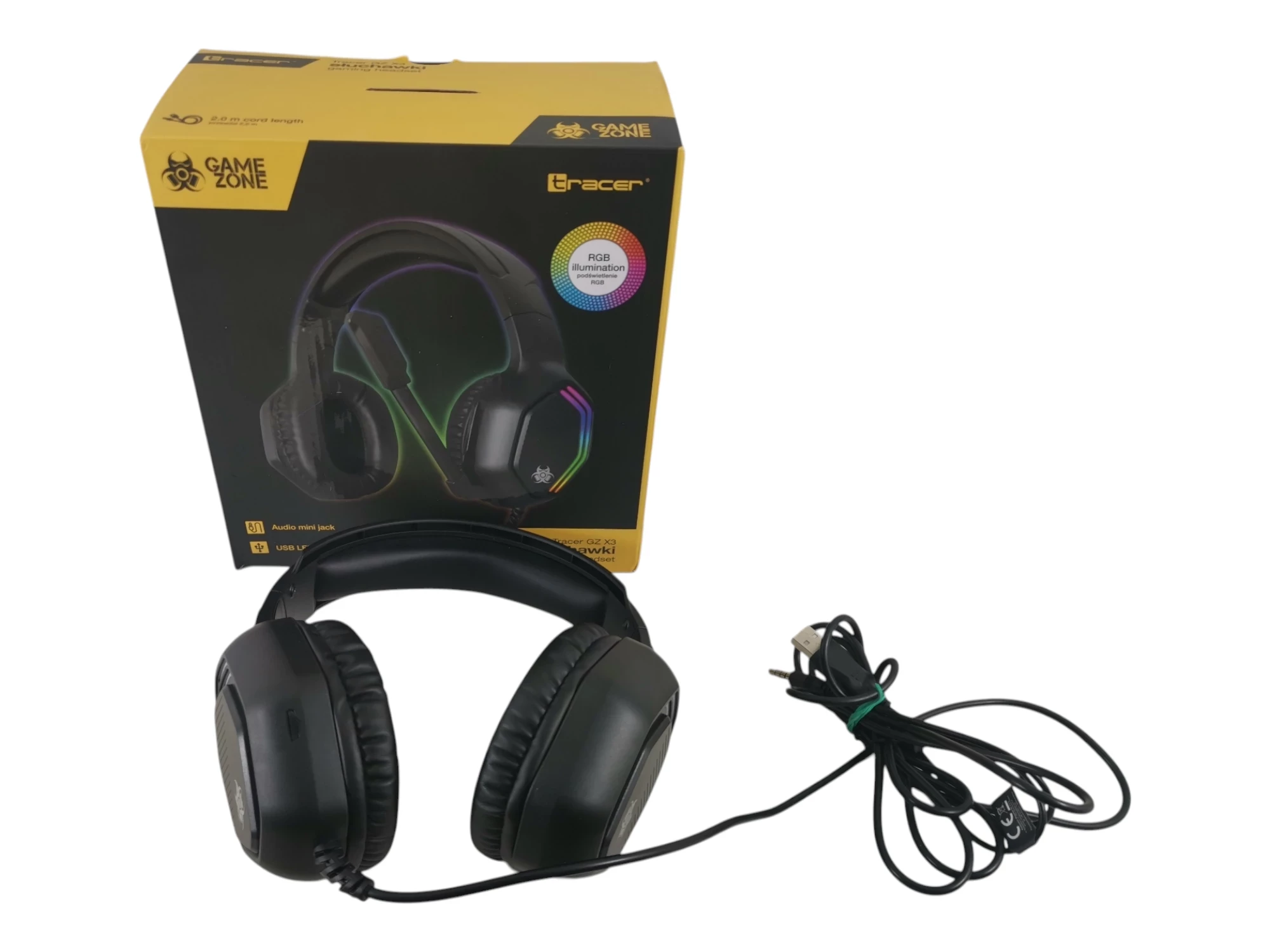 sluchawki-gammingowe-tracer-gz-x3-swietojanska-82-gdynia-harbor