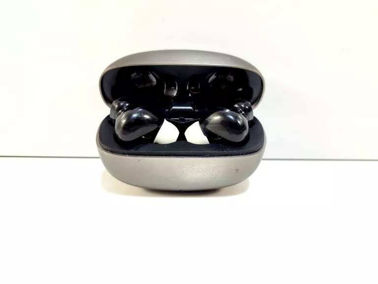 bezprzewodowe-sluchawki-douszne-z-funkcja-tlumienia-szumow-pulsar-pasieka-36-a-poznan-ska-x