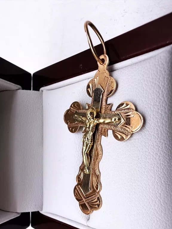 sliczna-zawieszka-waga-406-proba-585-stan-11323-2