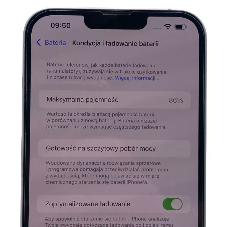 smartfon-apple-iphone-14-plus-6-gb-128-gb-5g-fioletowy-pojemnosc-akumulatora-4325