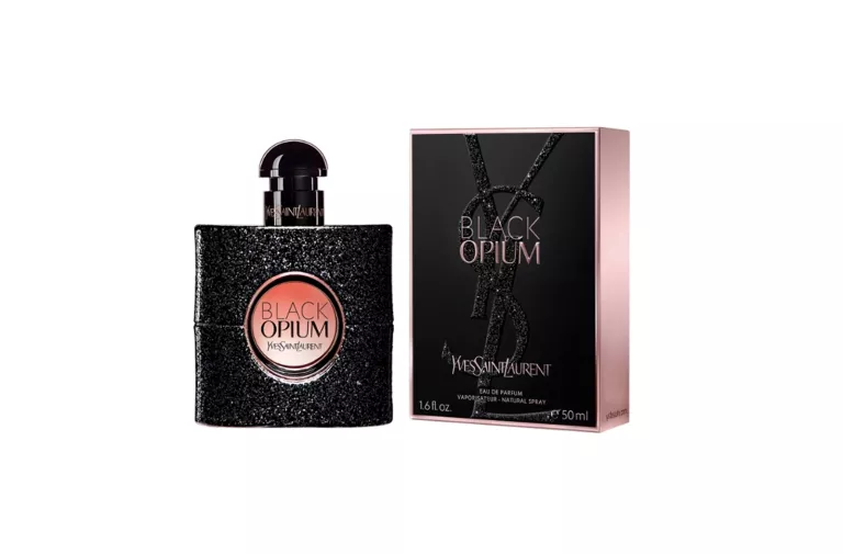 yves-saint-laurent-ysl-black-opium-woda-perfumowana-edp-50-ml-hubska-82-wroclaw