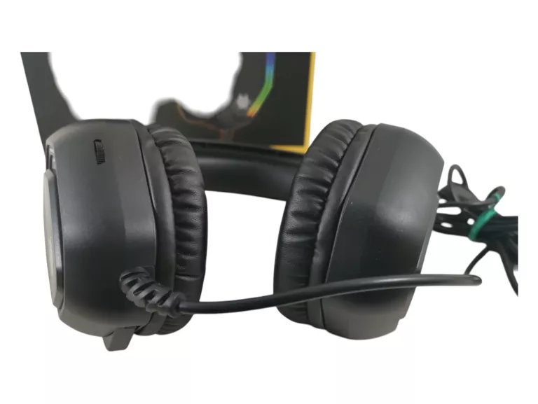 sluchawki-gammingowe-tracer-gz-x3-kod-producenta-traslu47534