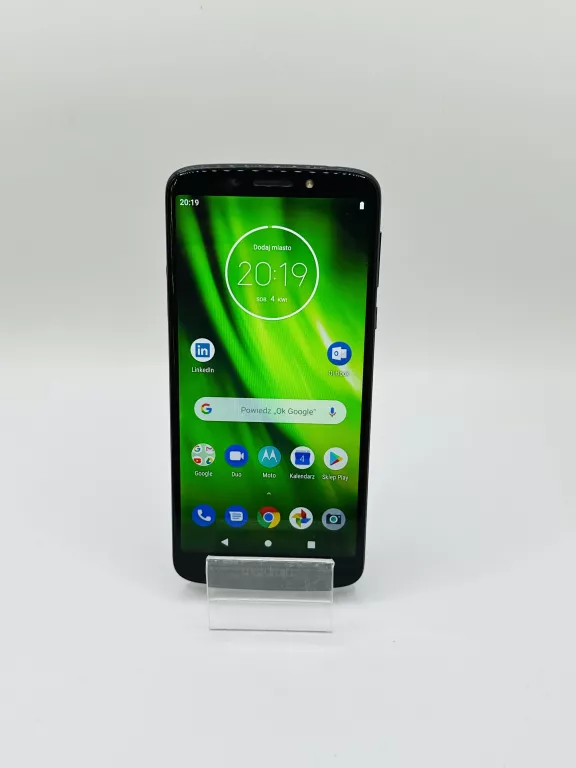 telefon-motorola-moto-g6-play-32gb-laska-18-zdunska-wola-expert-spj