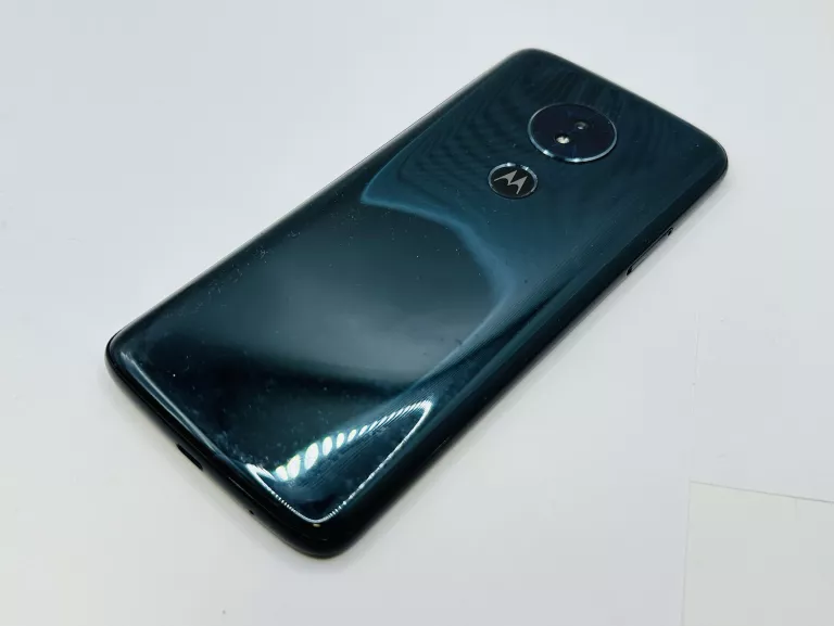 telefon-motorola-moto-g6-play-32gb-pamiec-ram-202865-214125