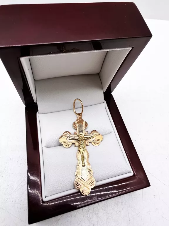 sliczna-zawieszka-waga-406-proba-585-material-15835-2