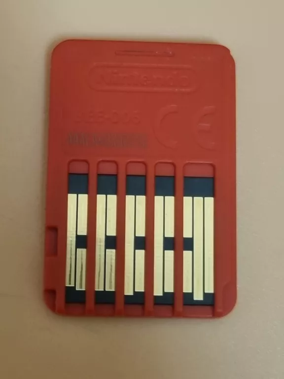 donkey-kong-bananza-switch2-wersja-jezykowa-216085-2