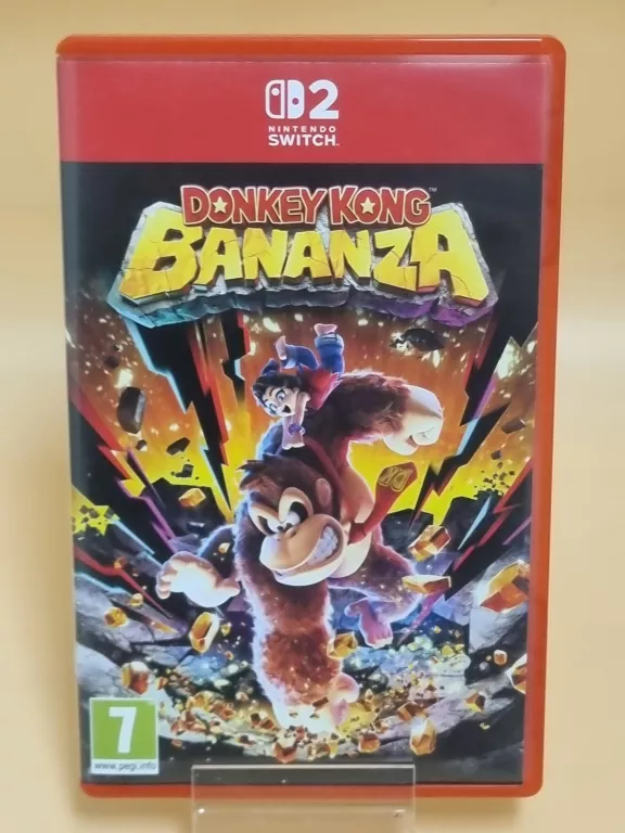 donkey-kong-bananza-switch2-jozefczaka-4-bytom