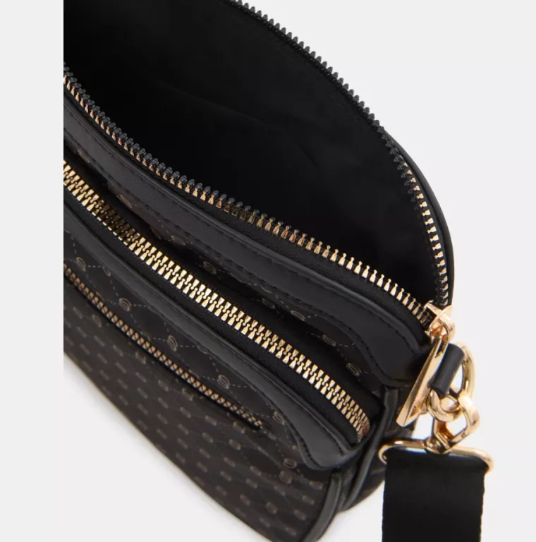 listonoszka-z-odpinanym-paskiem-w-monogram-ean-gtin-5907869208958