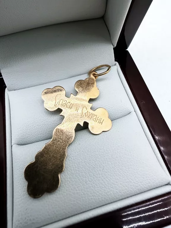 sliczna-zawieszka-waga-406-proba-585-rodzaj-2205-4