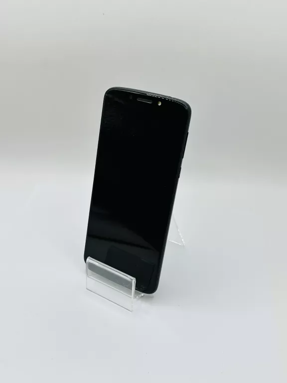 telefon-motorola-moto-g6-play-32gb-ean-gtin-0600363465906