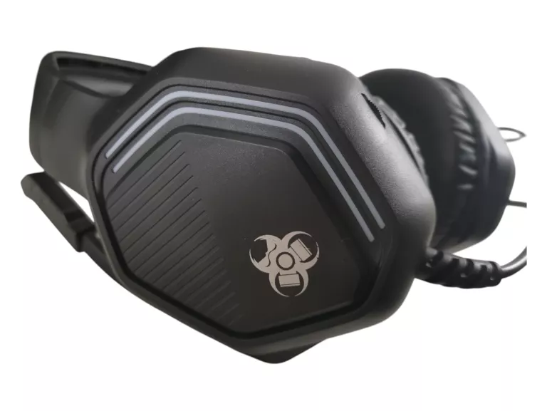 sluchawki-gammingowe-tracer-gz-x3-stan-11323-2
