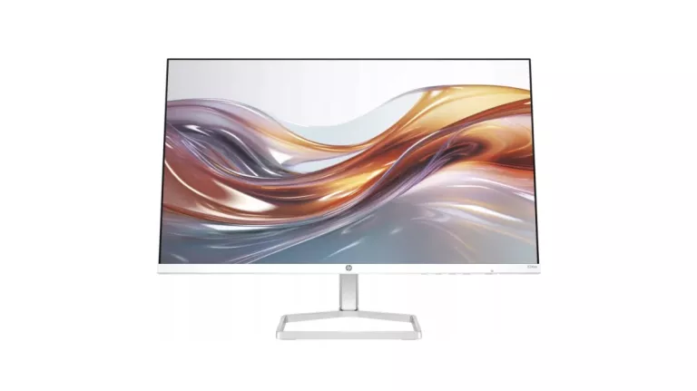 monitor-led-hp-524sa-238-1920-x-1080-px-ips-pls-walbrzyska-4-wroclaw