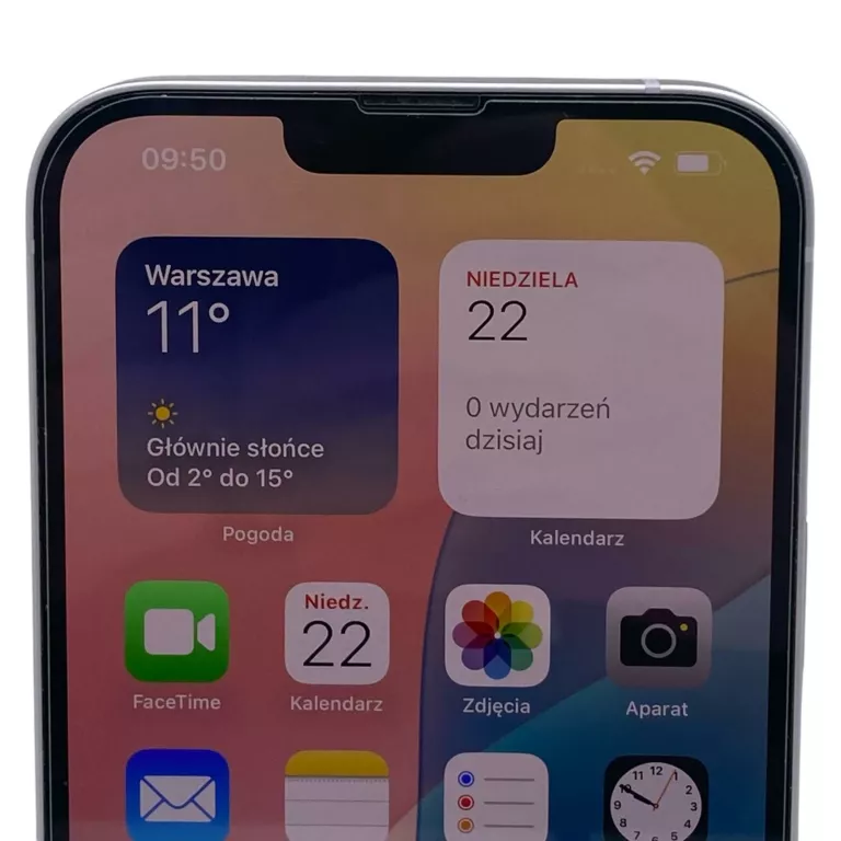 smartfon-apple-iphone-14-plus-6-gb-128-gb-5g-fioletowy-system-operacyjny-4388-7