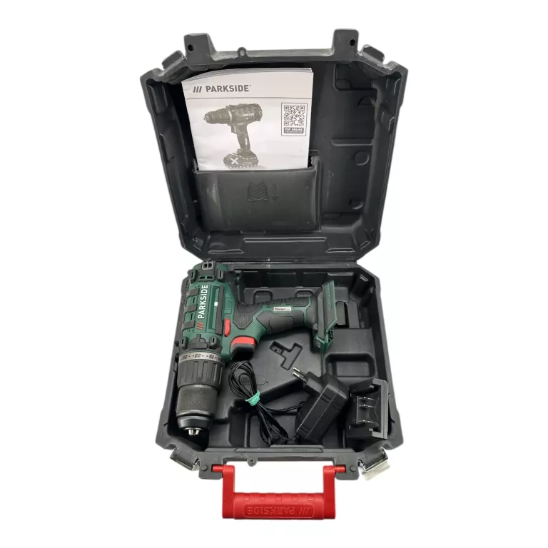 wkretarka-parkside-zasilanie-akumulatorowe-20-v-pbsa-20-li-i9-jednosci-narodowej-1091b-sj-wroclaw