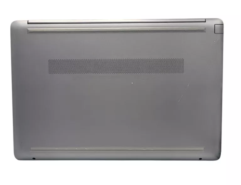 laptop-hp-rtl8822ce-156-intel-celeron-n4500-8-gb-256-gb-win-11-home-rozdzielczosc-px-4474-211457